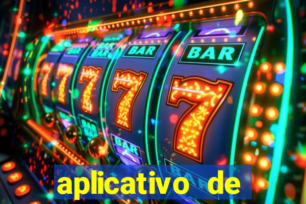 aplicativo de sinais slots